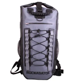 Rockagator Hydric Series 40 Liter STORM Waterproof Backpack