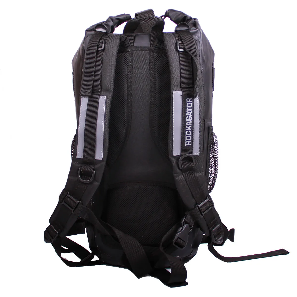 Rockagator Hydric Series 40 Liter STORM Waterproof Backpack