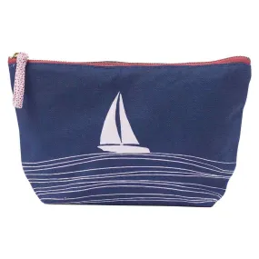 Sail Medium Pouch Medium