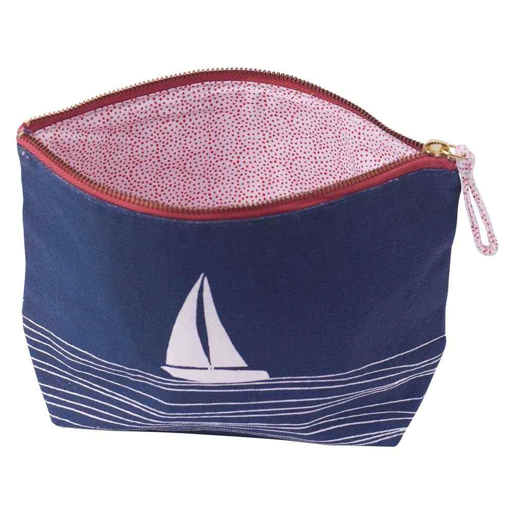 Sail Medium Pouch Medium