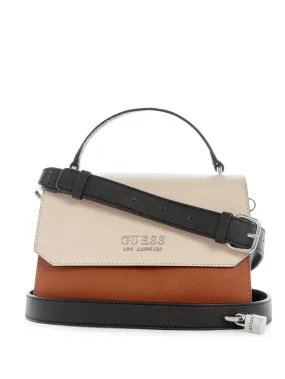 Scriba Mini Crossbody