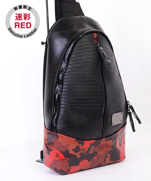 SEAL Sling Backpack (PS-056)