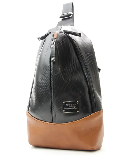 SEAL Sling Backpack (PS-056)