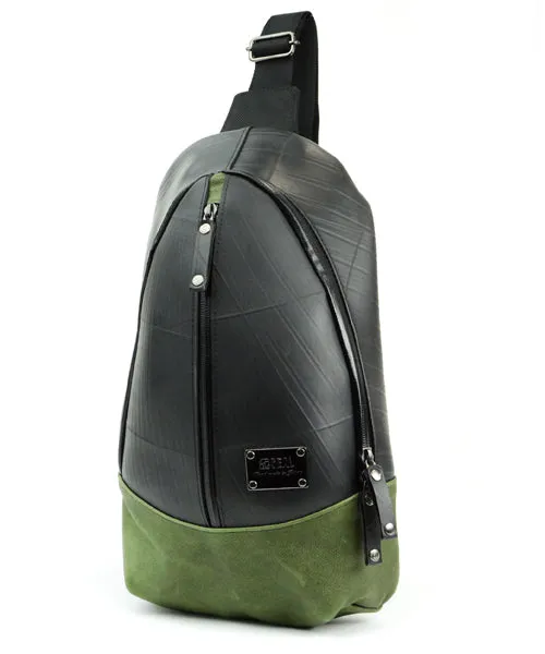 SEAL Sling Backpack (PS-056)