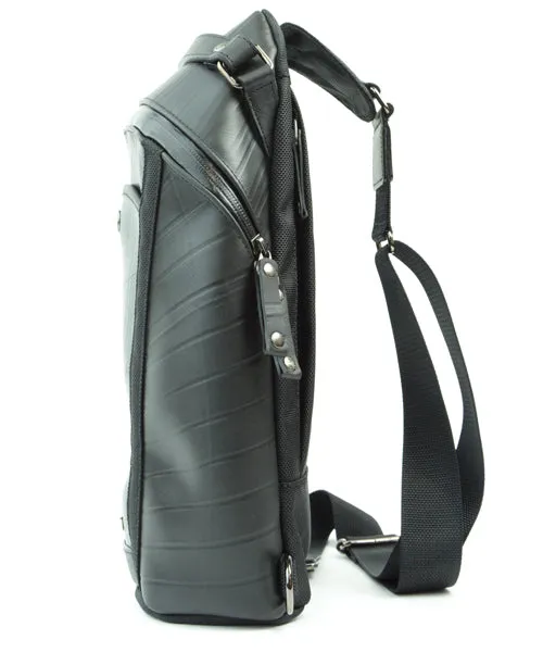 SEAL Sling Backpack (PS-084)