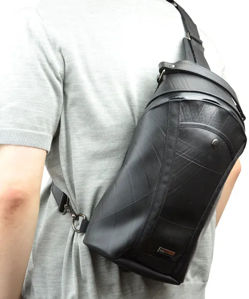 SEAL Sling Backpack (PS-084)