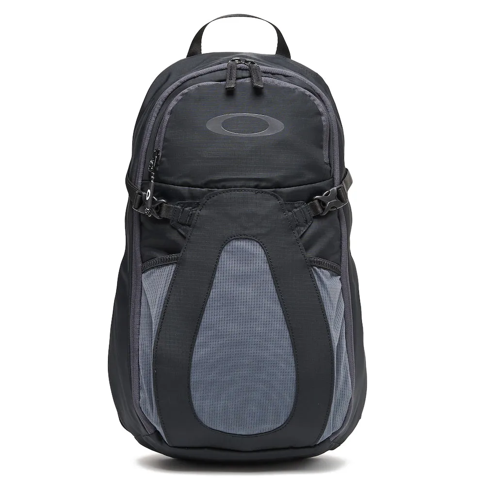 SEEKER TRAVERSE RC HYDRA BAG BLACKOUT