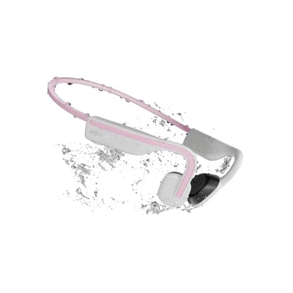 Shokz OpenMove - Pink