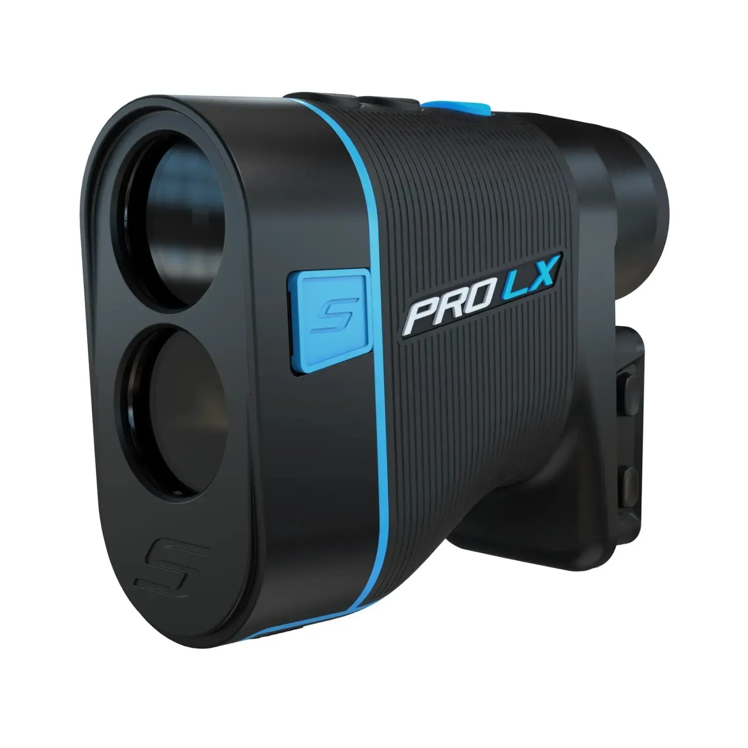 Shot Scope Pro LX  Laser Rangefinder (2023 Model)