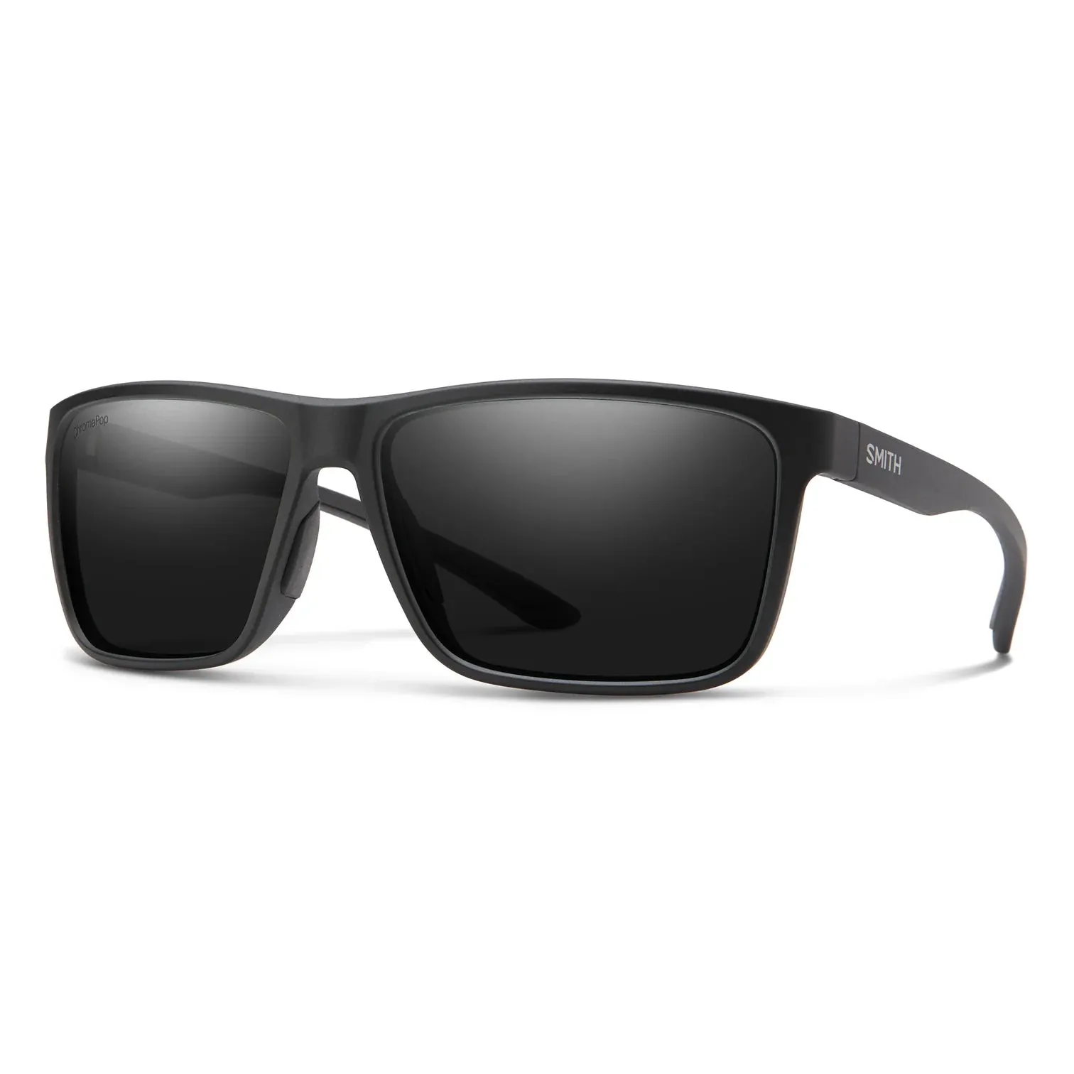 Smith Riptide Sunglasses