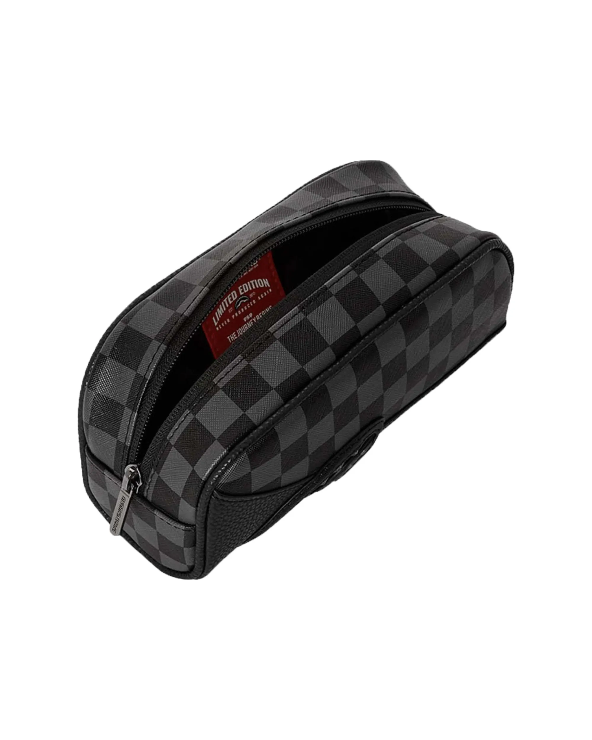 Sprayground Henny Phantom Pencil Pouch