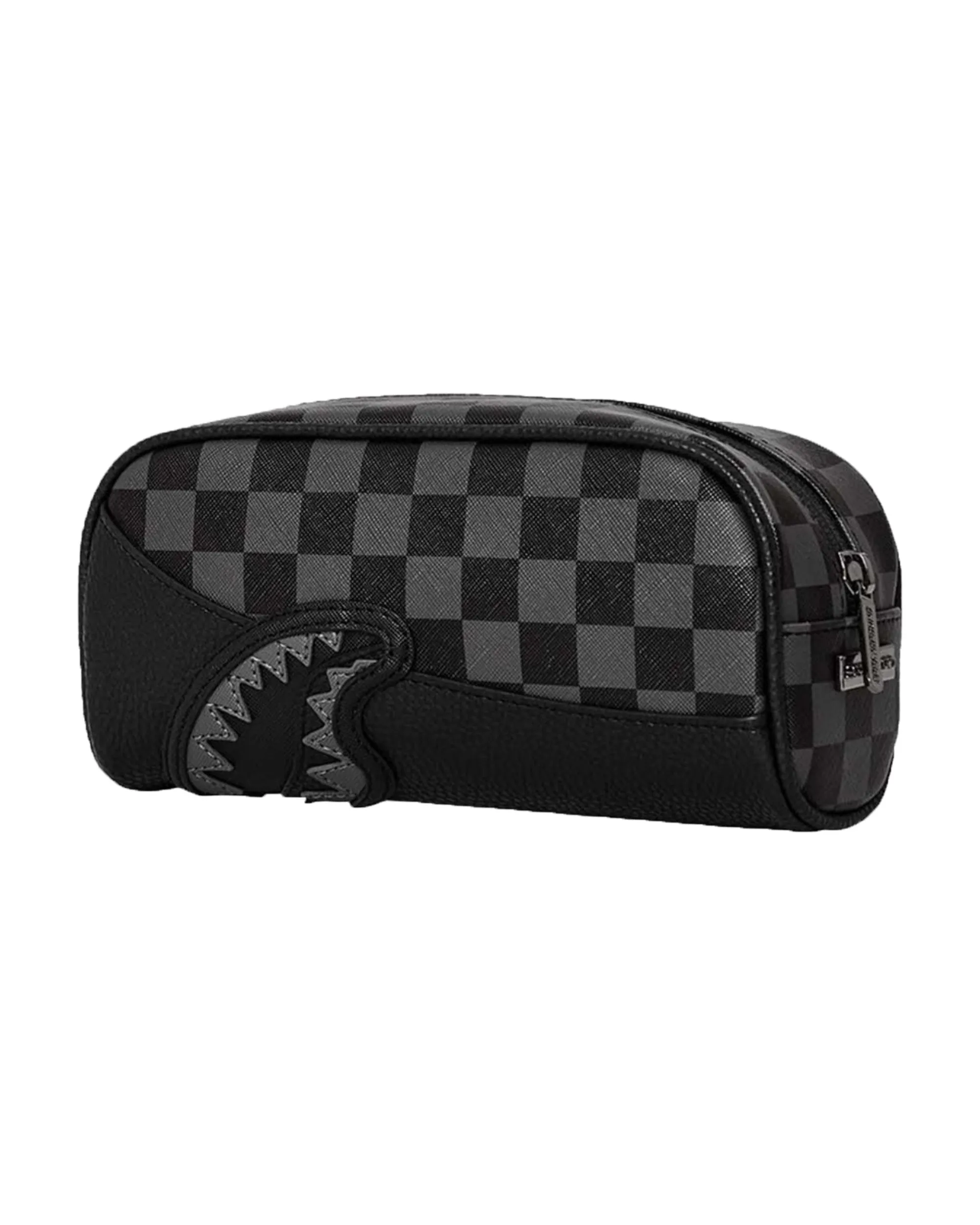 Sprayground Henny Phantom Pencil Pouch