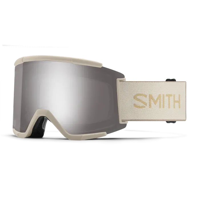 Squad XL Goggle