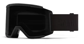 Squad XL Goggle