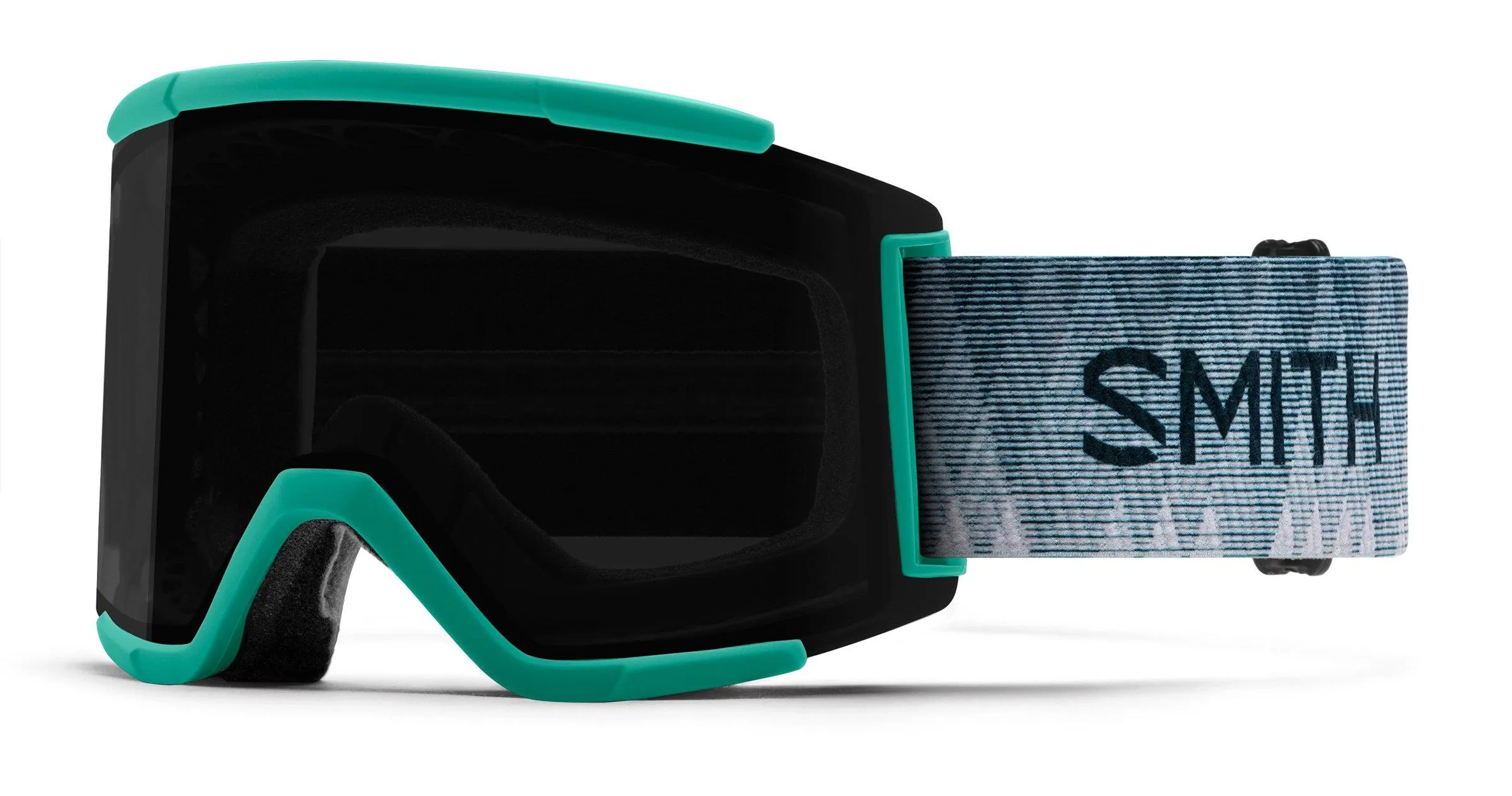 Squad XL Goggle