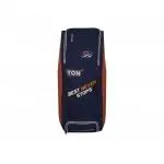 SS TON SLASHER Cricket Kit Bag