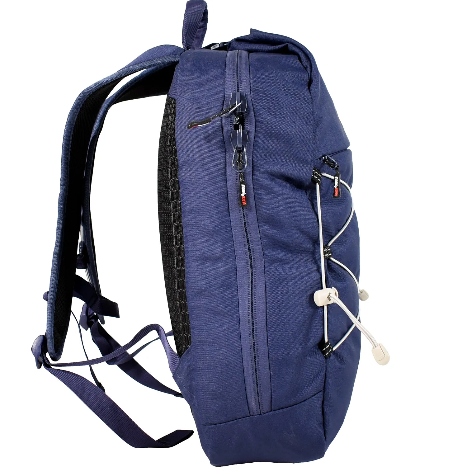 Substance 15L Daypack