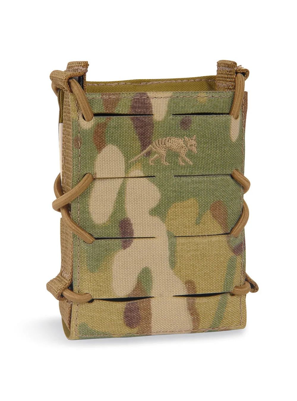 Tasmanian Tiger 2 SGL Mag CL - Multicam