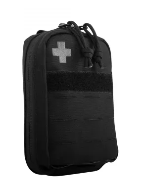 Tasmanian Tiger Tac Pouch Medic - Black