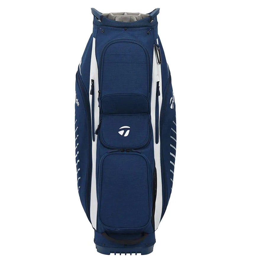 TaylorMade TM20 Lite Cart Bag