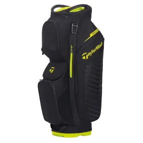 TaylorMade TM20 Lite Cart Bag