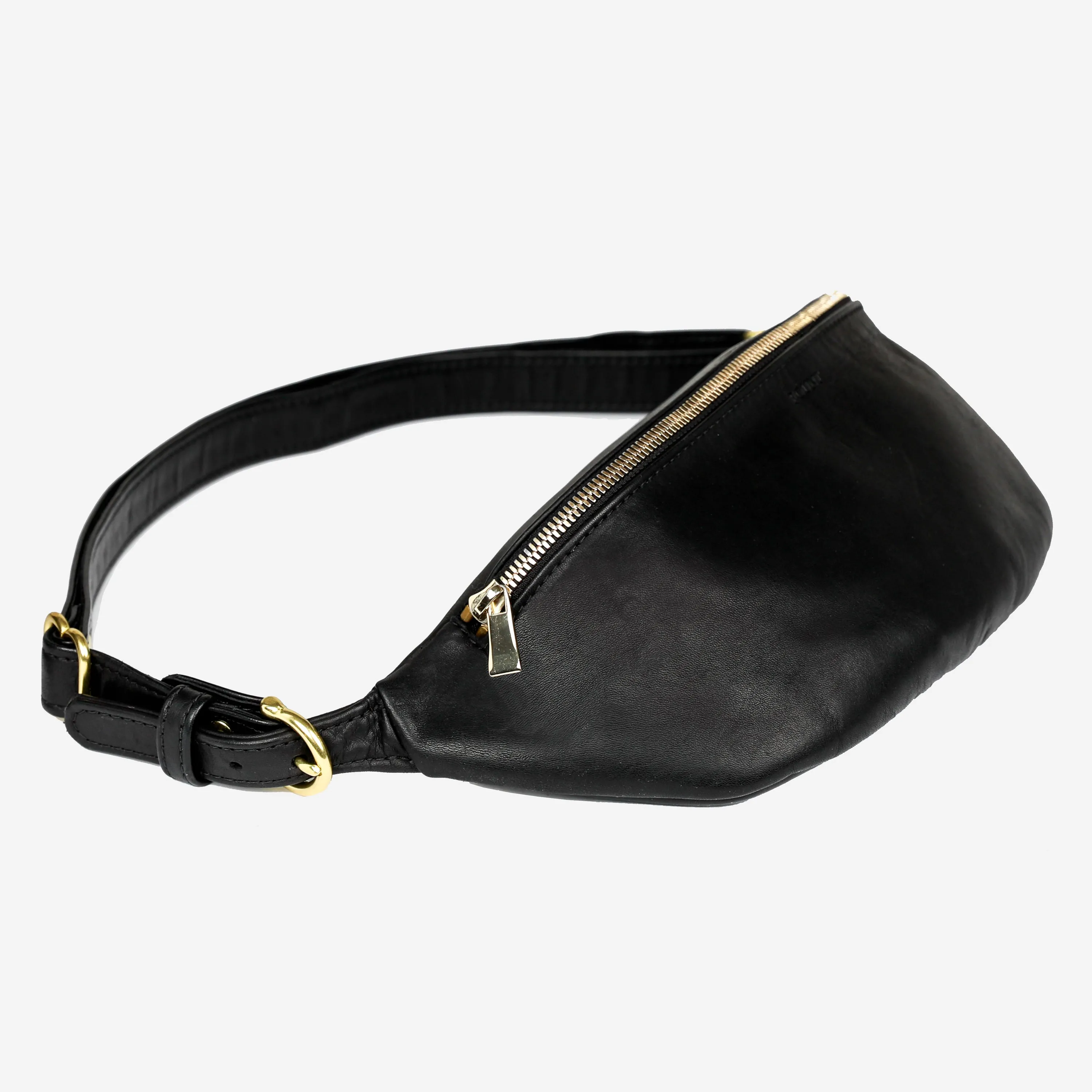 The Harmon Belt Bag