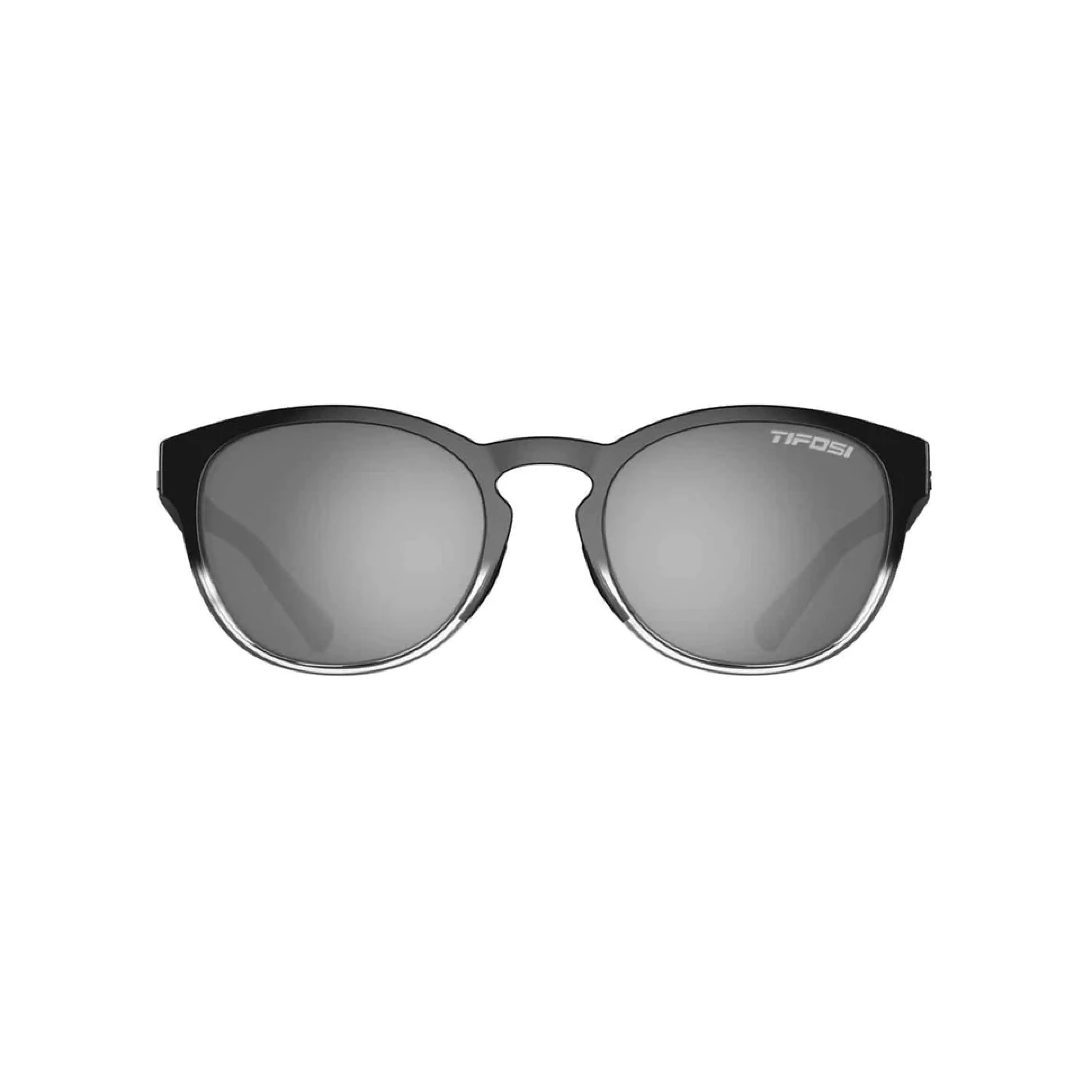 Tifosi Svago Sunglasses - Onyx Fade, Smoke