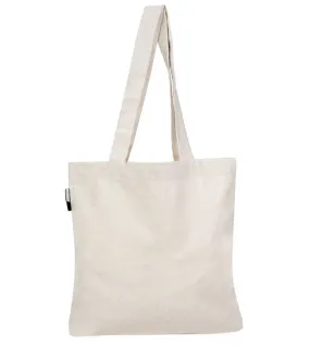 Tote Bag Canvas