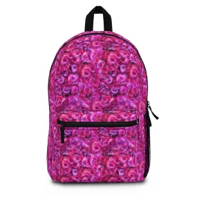 True Love Backpack