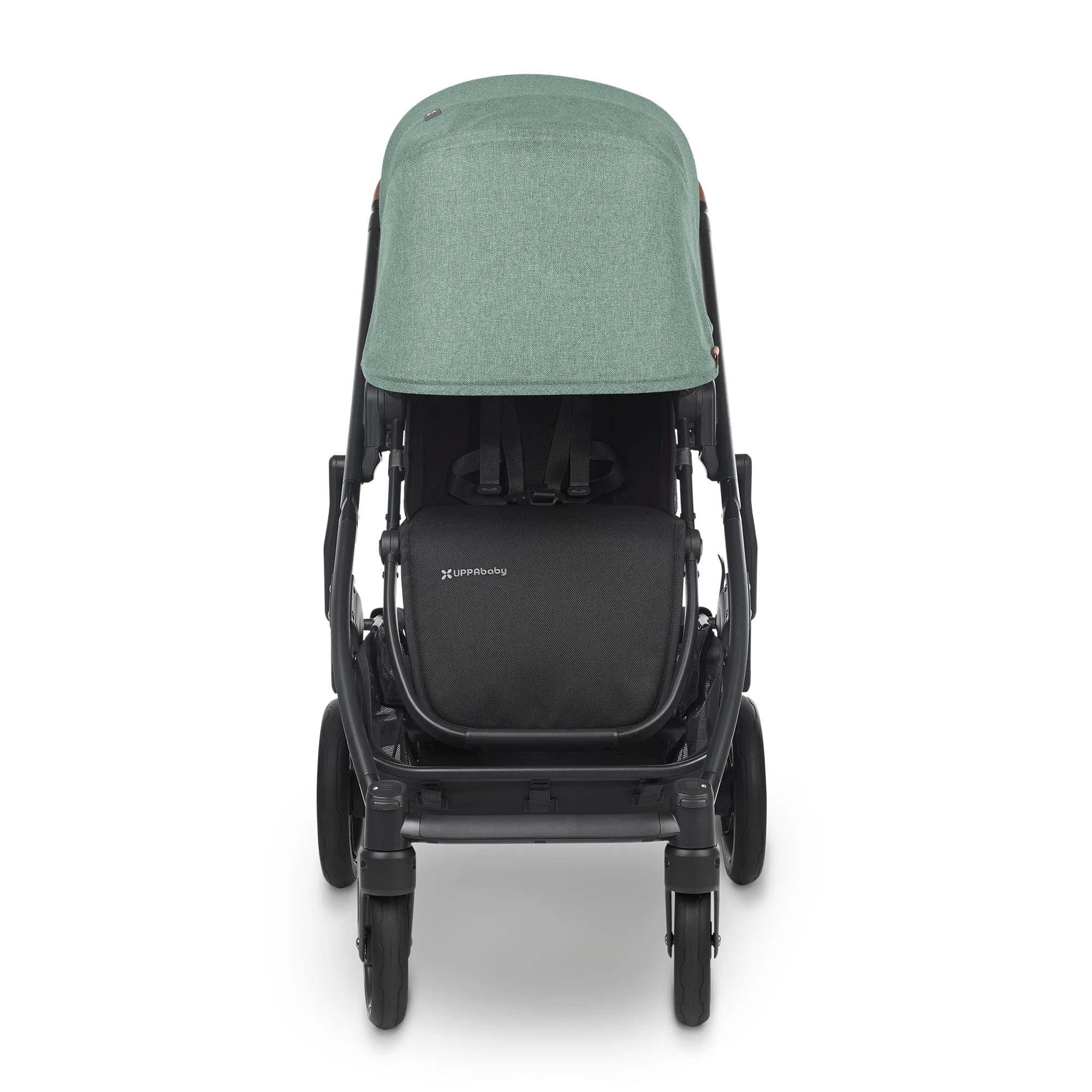 UPPAbaby Cruz V2 Pushchair - Gwen