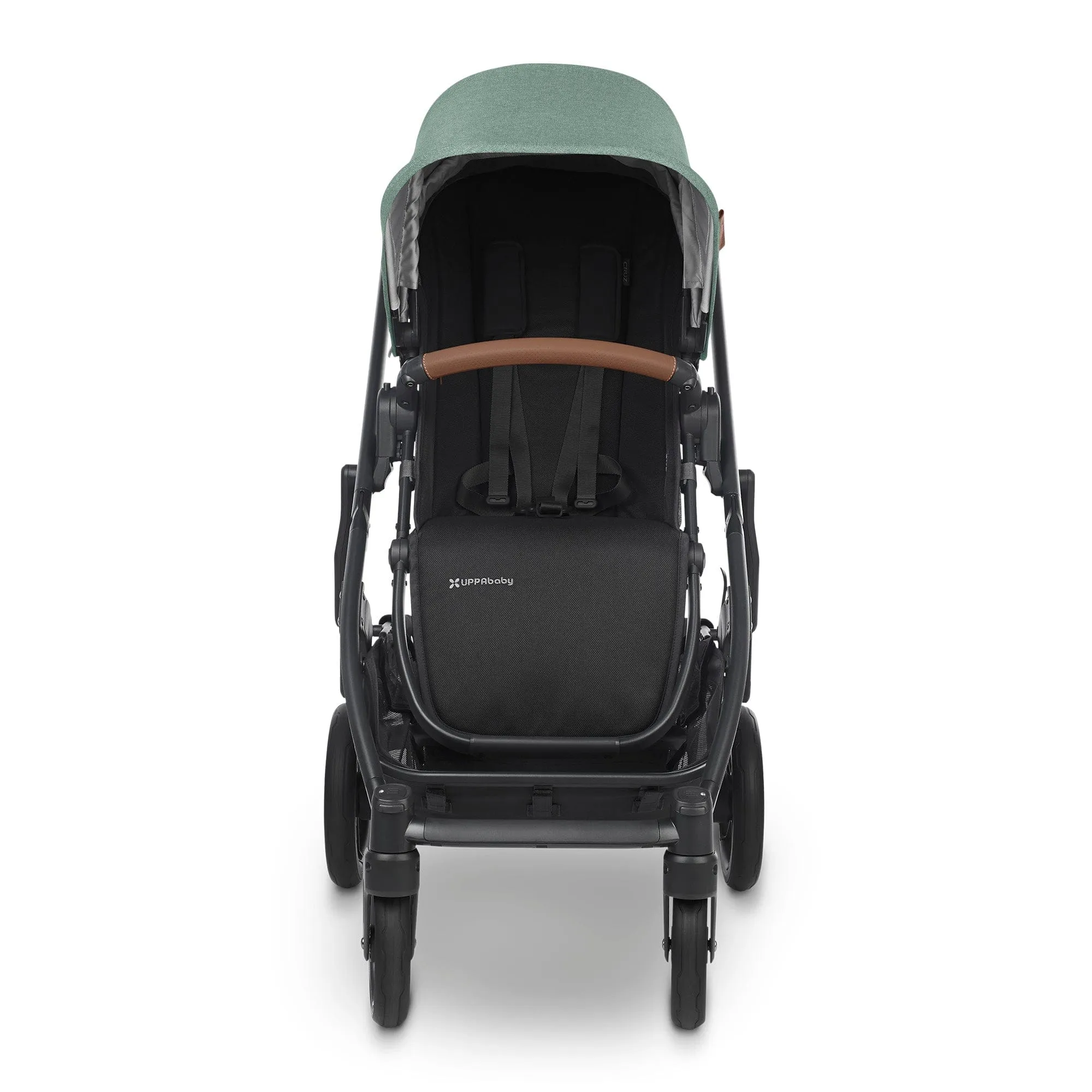 UPPAbaby Cruz V2 Pushchair - Gwen