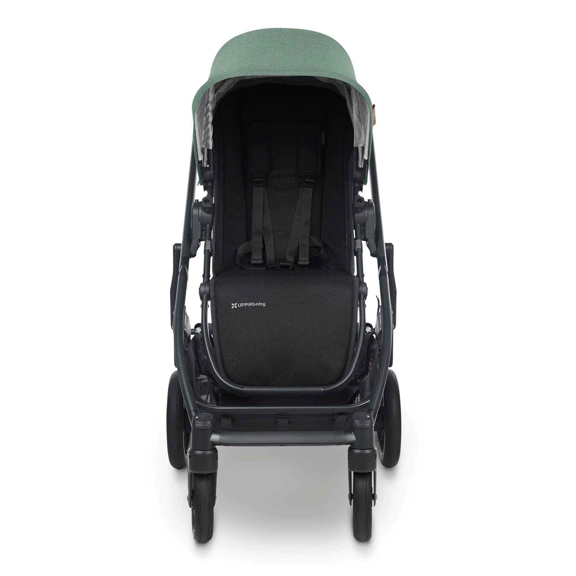 UPPAbaby Cruz V2 Pushchair - Gwen