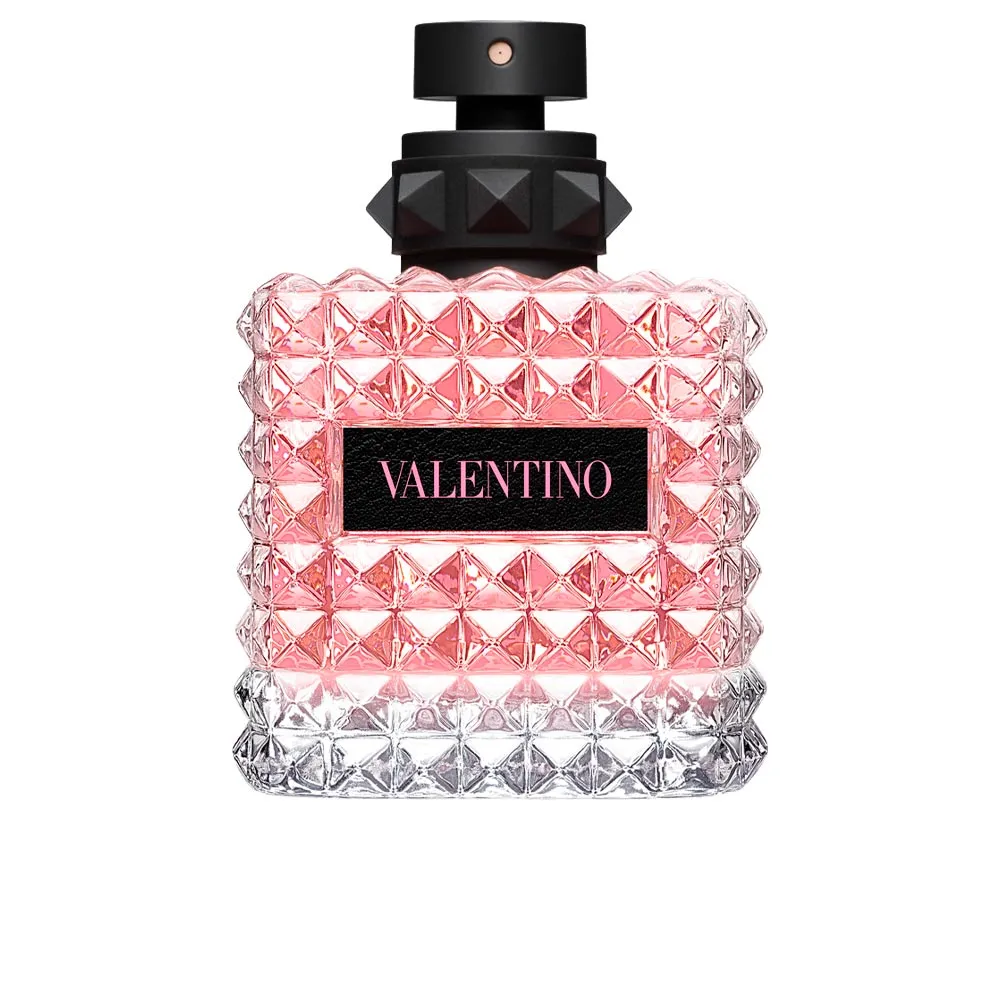 Valentino Donna Born in Roma by Valentino EDP 3.4 oz 100 ml Women