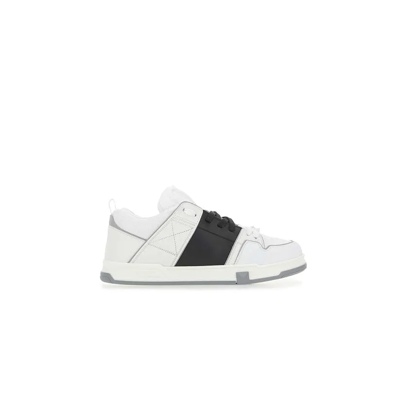 Valentino Open Skate 1Y2S0F89YPB 6TV Sneaker