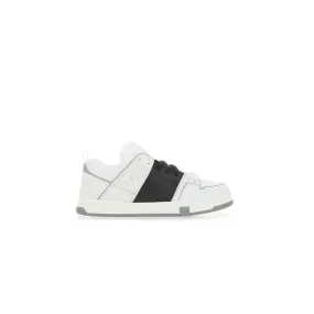 Valentino Open Skate 1Y2S0F89YPB 6TV Sneaker