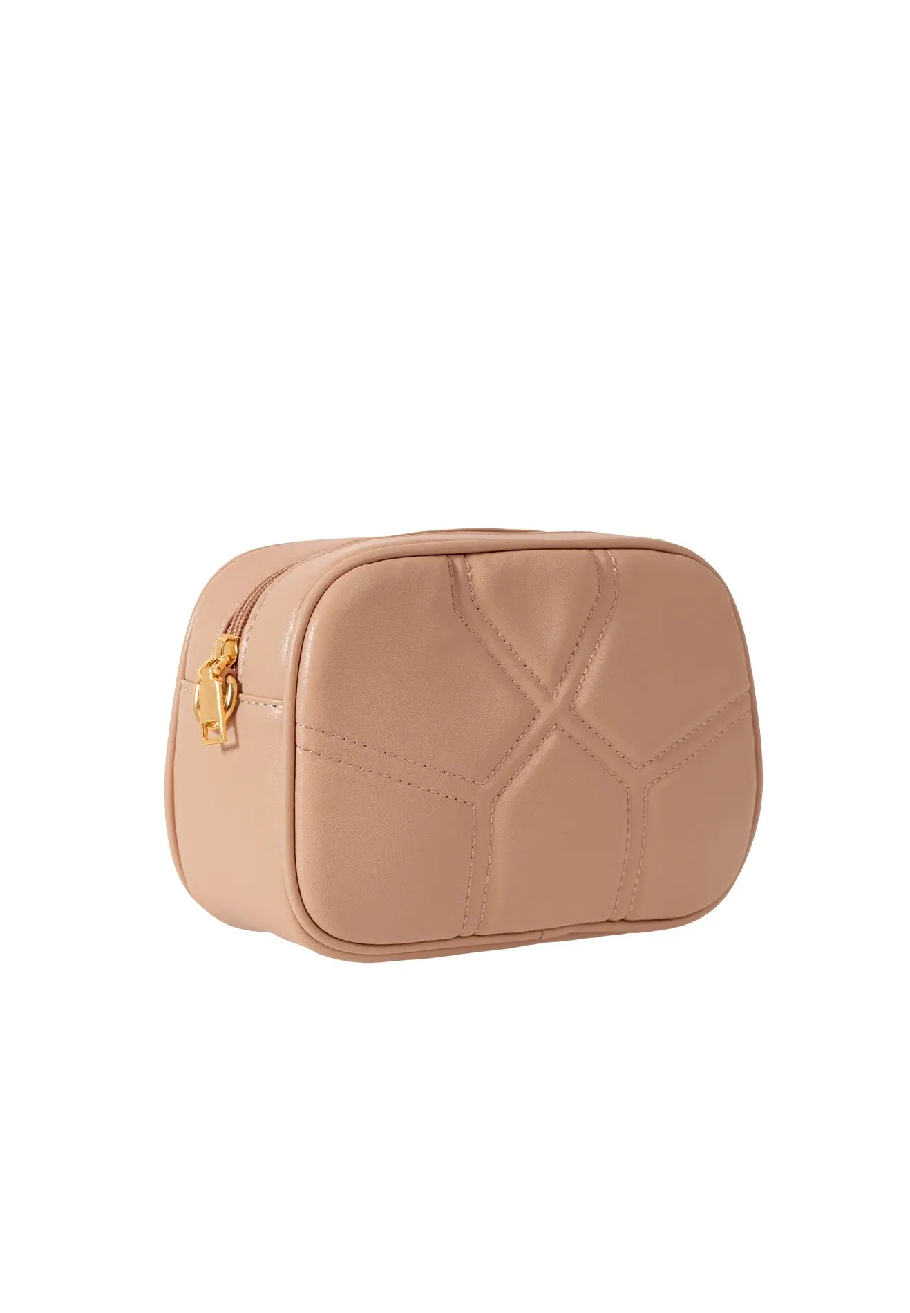 VOIR JADE Cosmetic Case