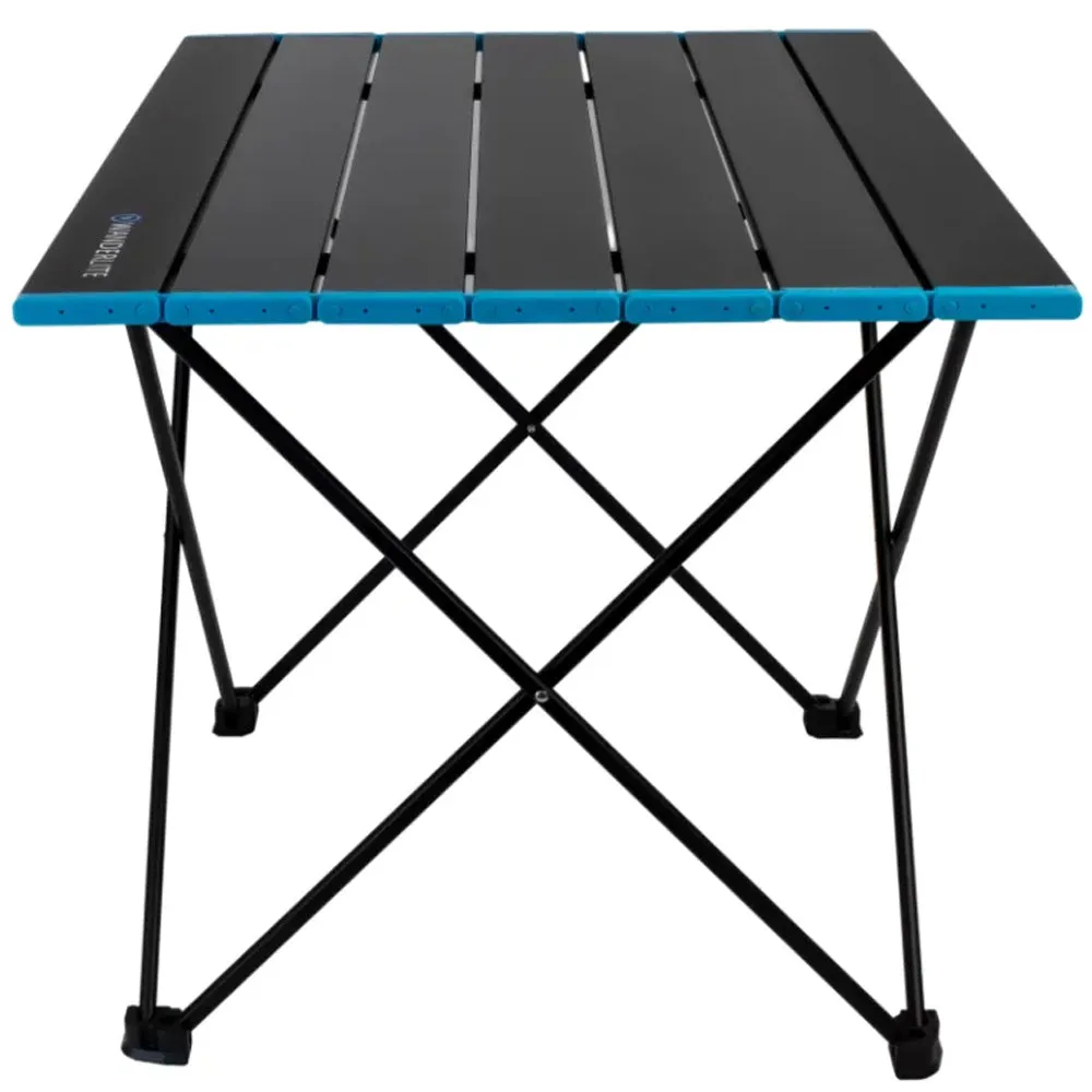 Wanderlite Nomad Table