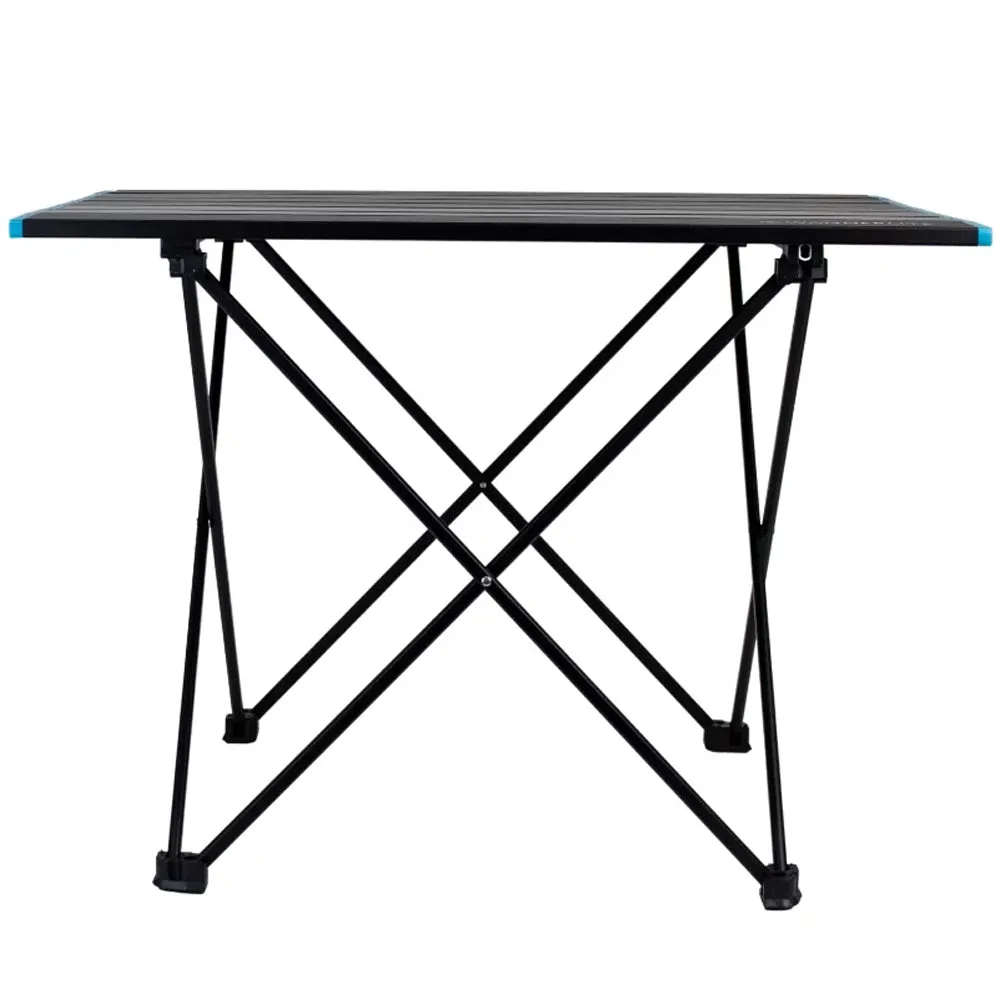 Wanderlite Nomad Table