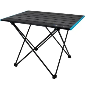 Wanderlite Nomad Table