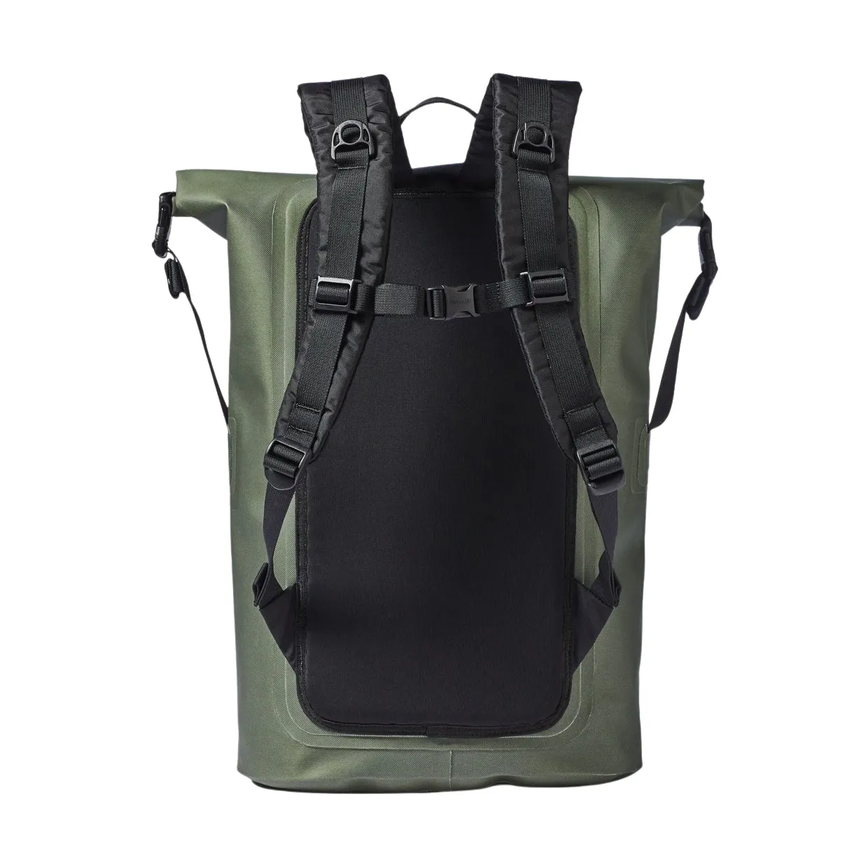 Zaino Filson Dry Backpack Verde